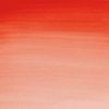 Winsor & Newton Cotman akvarelová farba 8 ml | Cadmium Red Hue