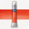 AKVARELOVÁ FARBA - WINSOR & NEWTON - COTMAN - 8 ML | CADMIUM RED HUE