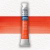 Winsor & Newton Cotman akvarelová farba 8 ml | Cadmium Red Hue