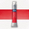 AKVARELOVÁ FARBA - WINSOR & NEWTON - COTMAN - 8 ML | CADMIUM RED DEEP HUE