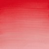 AKVARELOVÁ FARBA - WINSOR & NEWTON - COTMAN - 8 ML | CADMIUM RED DEEP HUE