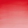 Winsor & Newton Cotman akvarelová farba 8 ml | Cadmium Red Deep Hue