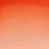 Winsor & Newton Cotman akvarelová farba 8 ml | Cadmium Red Light Hue