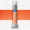 Winsor & Newton Cotman akvarelová farba 8 ml | Cadmium Red Light Hue
