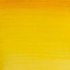 Akvarelová Farba Winsor & Newton - 8 ml | Cadmium Yellow Hue