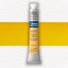 AKVARELOVÁ FARBA - WINSOR & NEWTON - COTMAN - 8 ML | CADMIUM YELLOW HUE