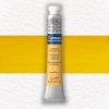 Winsor & Newton Cotman akvarelová farba 8 ml | Cadmium Yellow Hue
