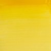 Akvarelová Farba Winsor & Newton - 8 ml - Cadmium Yellow Pale Hue