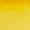 AKVARELOVÁ FARBA - WINSOR & NEWTON - COTMAN - 8 ML | CADMIUM YELLOW PALE HUE