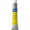 Akvarelová Farba Winsor & Newton - 8 ml - Cadmium Yellow Pale Hue