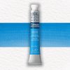 AKVARELOVÁ FARBA - WINSOR & NEWTON - COTMAN - 8 ML | CERULEAN BLUE HUE|