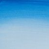 Winsor & Newton Cotman akvarelová farba 8 ml | Cerulean Blue Hue