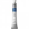 Akvarelová Farba Winsor & Newton Cotman - 8 ml | Chinese White