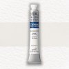 AKVARELOVÁ FARBA - WINSOR & NEWTON - COTMAN - 8 ML | CHINESE WHITE