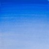 WINSOR & NEWTON COTMAN - AKVARELOVÁ FARBA - 8 ML - CCOBALT LIGHT BLUE HUE