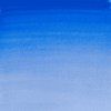Winsor & Newton Cotman akvarelová farba 8 ml | Cobalt Blue Hue