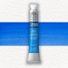 AKVARELOVÁ FARBA - WINSOR & NEWTON - COTMAN - 8 ML | COBALT LIGHT BLUE HUE