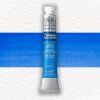Winsor & Newton Cotman akvarelová farba 8 ml | Cobalt Blue Hue