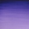 WINSOR & NEWTON COTMAN - AKVARELOVÁ FARBA - 8 ML - DIOXAZINE PURPLE