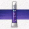 Winsor & Newton Cotman akvarelová farba 8 ml | Dioxazine Purple