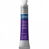 WINSOR & NEWTON COTMAN - AKVARELOVÁ FARBA - 8 ML - DIOXAZINE PURPLE