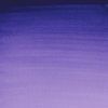 Winsor & Newton Cotman akvarelová farba 8 ml | Dioxazine Purple