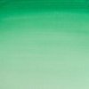 Akvarelová Farba Winsor & Newton Cotman - 8 ml | Emerald