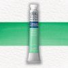 Winsor & Newton Cotman akvarelová farba 8 ml | Emerald