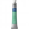 AKVARELOVÁ FARBA - WINSOR & NEWTON COTMAN - 8 ML - EMERALD