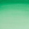 Winsor & Newton Cotman akvarelová farba 8 ml | Winsor Emerald