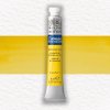 AKVARELOVÁ FARBA - WINSOR & NEWTON - COTMAN - 8 ML | GAMBOGE HUE