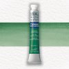 AKVARELOVÁ FARBA - WINSOR & NEWTON - COTMAN - 8 ML | HOOKER'S GREEN DARK