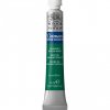 WINSOR & NEWTON COTMAN - AKVARELOVÁ FARBA - 8 ML - HOOKER'S GREEN DARK