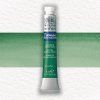 Winsor & Newton Cotman akvarelová farba 8 ml | Hooker's Green Dark