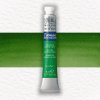 AKVARELOVÁ FARBA - WINSOR & NEWTON - COTMAN - 8 ML | HOOKER'S GREEN LIGHT