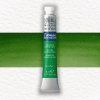 Winsor & Newton Cotman akvarelová farba 8 ml | Hooker's Green Light