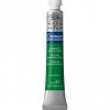 Akvarelová Farba Winsor & Newton - 8 ml | Hookers Green Light