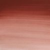 Akvarelová Farba Winsor & Newton Cotman - 8 ml | Indian Red