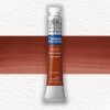 AKVARELOVÁ FARBA - WINSOR & NEWTON - COTMAN - 8 ML | INDIAN RED