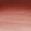 Winsor & Newton Cotman akvarelová farba 8 ml | Indian Red
