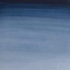 Akvarelová Farba Winsor & Newton Cotman - 8 ml | Indigo