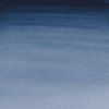 Winsor & Newton Cotman akvarelová farba 8 ml | Indigo