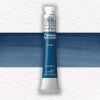 Winsor & Newton Cotman akvarelová farba 8 ml | Indigo