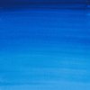 AKVARELOVÁ FARBA - WINSOR & NEWTON - COTMAN - 8 ML | INTENSE BLUE (PHTHALO BLUE)
