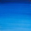 Akvarelová Farba Winsor & Newton Cotman - 8 ml | Phthalo Blue