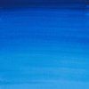 Winsor & Newton Cotman akvarelová farba 8 ml | Intense Blue (Phthalo Blue)