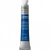 Akvarelová Farba Winsor & Newton Cotman - 8 ml | Phthalo Blue
