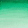 AKVARELOVÁ FARBA - WINSOR & NEWTON - COTMAN - 8 ML | INTENSE GREEN (PHTHALO GREEN)