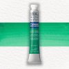 AKVARELOVÁ FARBA - WINSOR & NEWTON - COTMAN - 8 ML | INTENSE GREEN (PHTHALO GREEN)