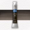 AKVARELOVÁ FARBA - WINSOR & NEWTON - COTMAN - 8 ML | IVORY BLACK